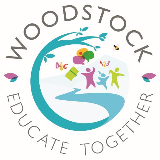 Woodstock Educate Together National School